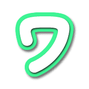 124
