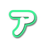 127