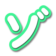 145