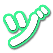 148