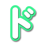 150