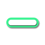 161
