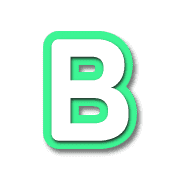 163