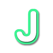 171