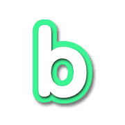 189
