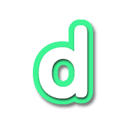 191