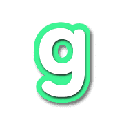 194