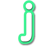 197