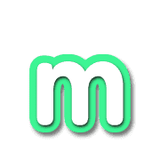 200