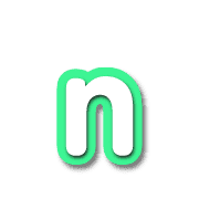 201
