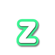 213