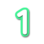 214