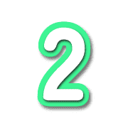 215