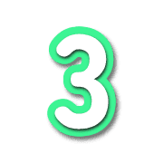216