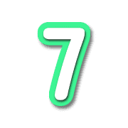 220