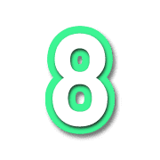 221