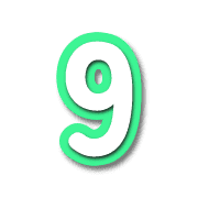 222