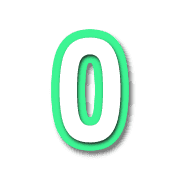 223
