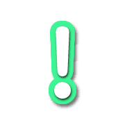 225