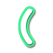 234