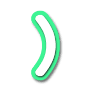 235
