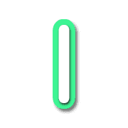 242