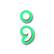 243