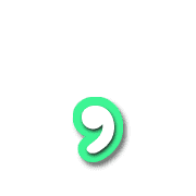 245