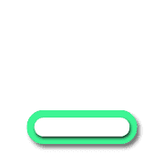 250