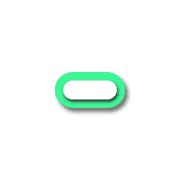 251