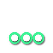 257