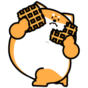 002