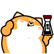 007