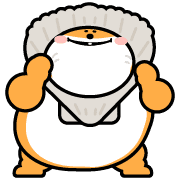 008