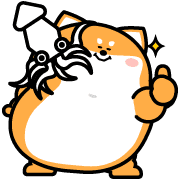 011