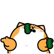 012