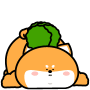 018