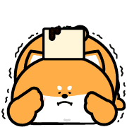 021