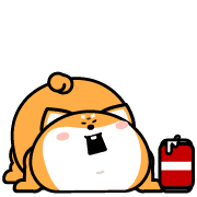 022