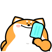 032