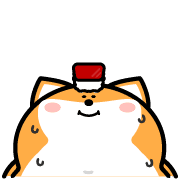 035