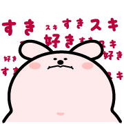 004