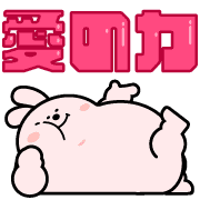 018
