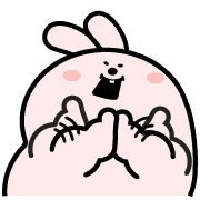 039
