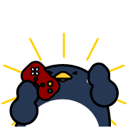 001