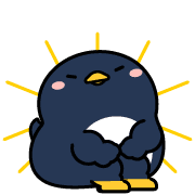004