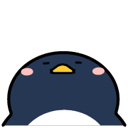 007