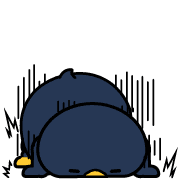 012
