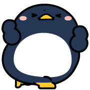 014