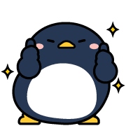 020